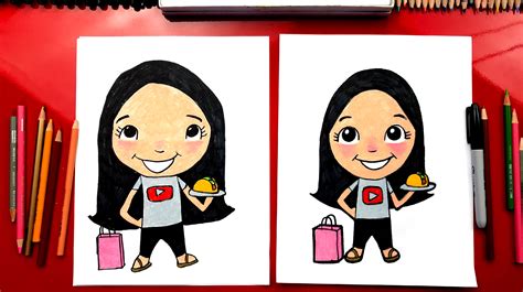 artforkidshub|Art For Kids Hub .